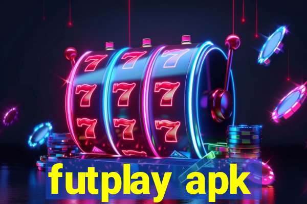 futplay apk